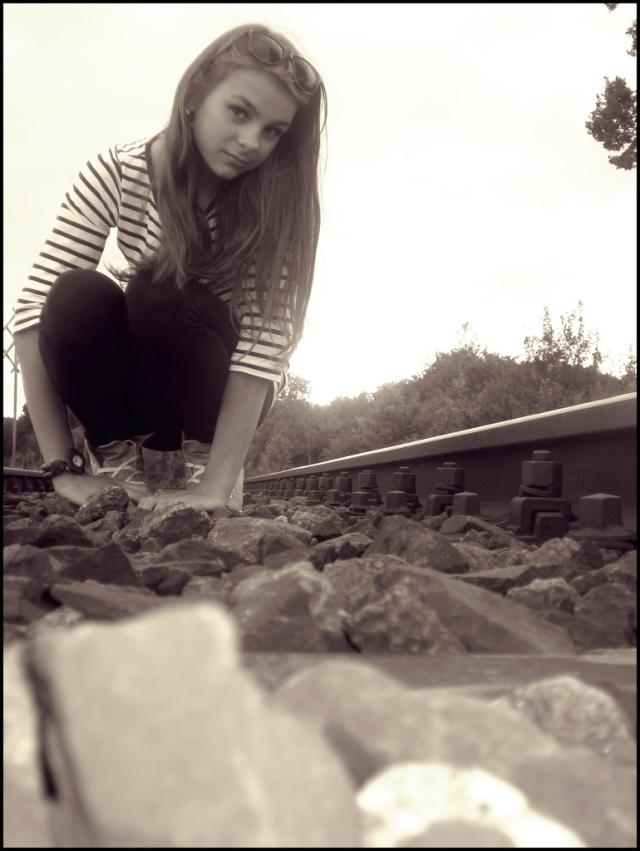 Wpis niepojentaaa