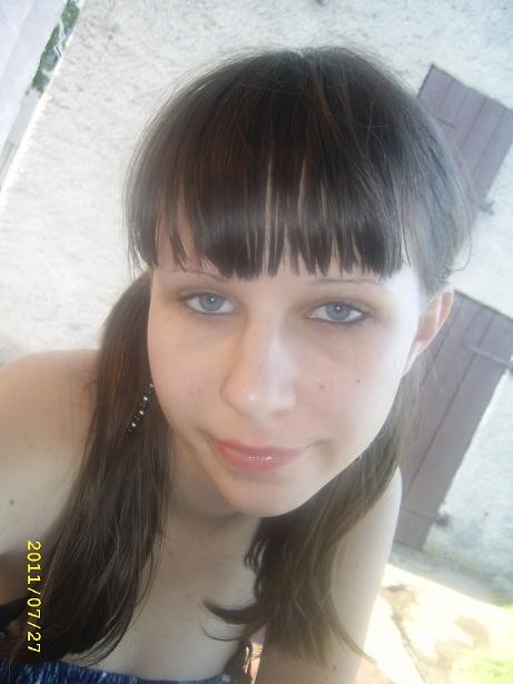 Wpis kinia123461