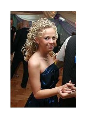 Wpis hairstyling