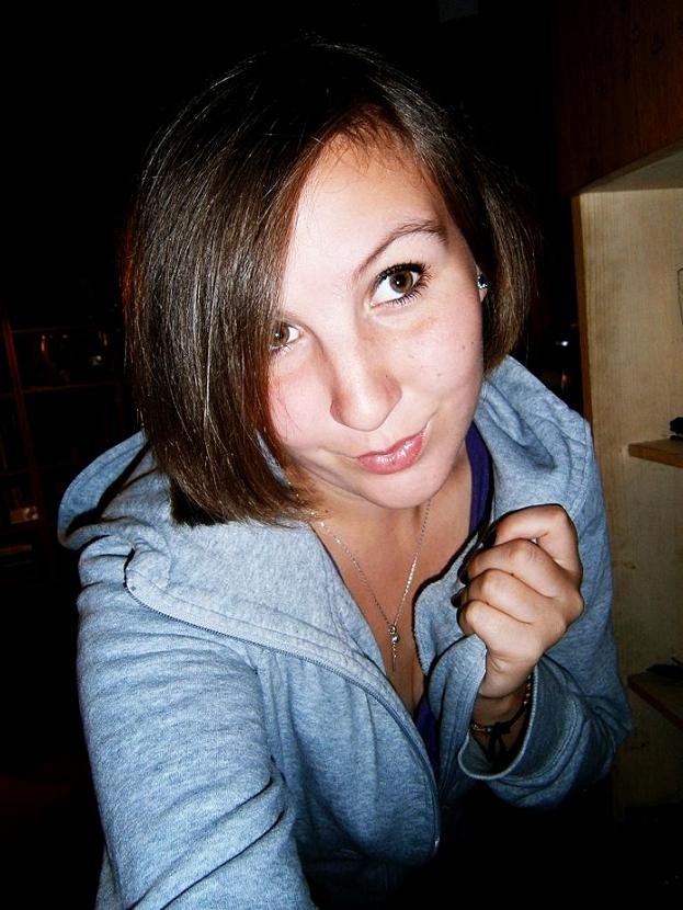;*