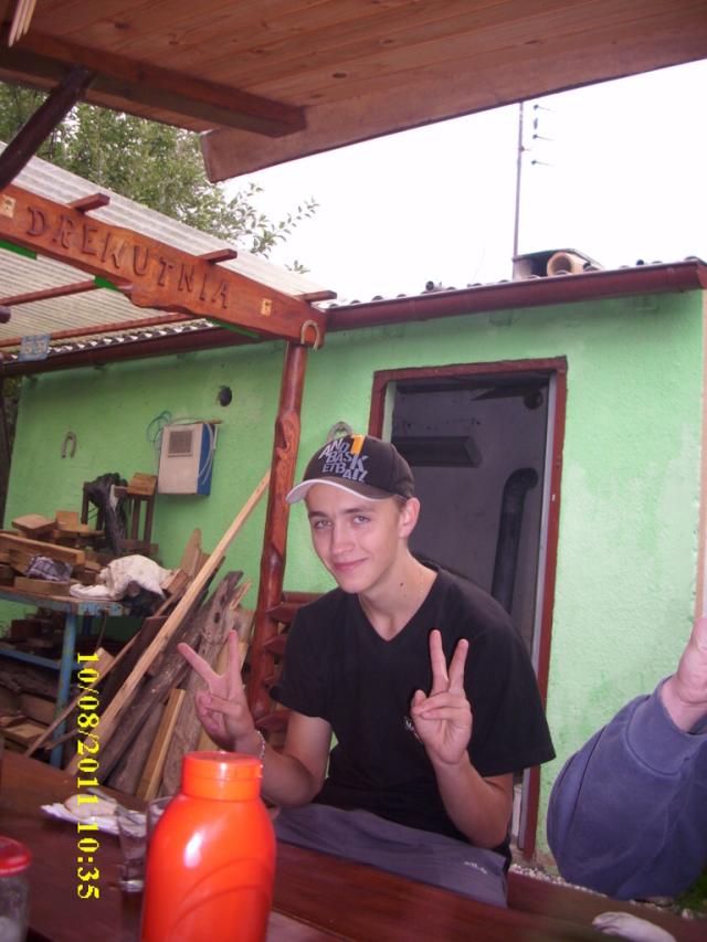 Wpis marcin199556