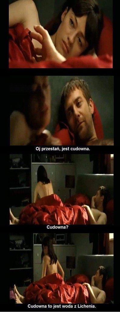 XDDD