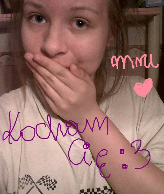 Mru ?