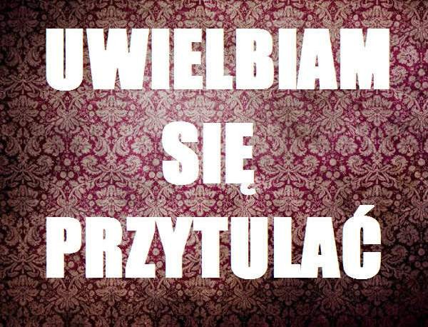 kwejk.pl