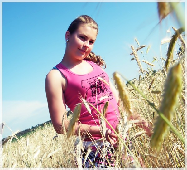 Wpis xmonisia97x