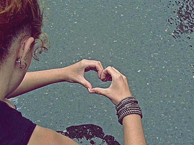 Wpis everthingaboutyou