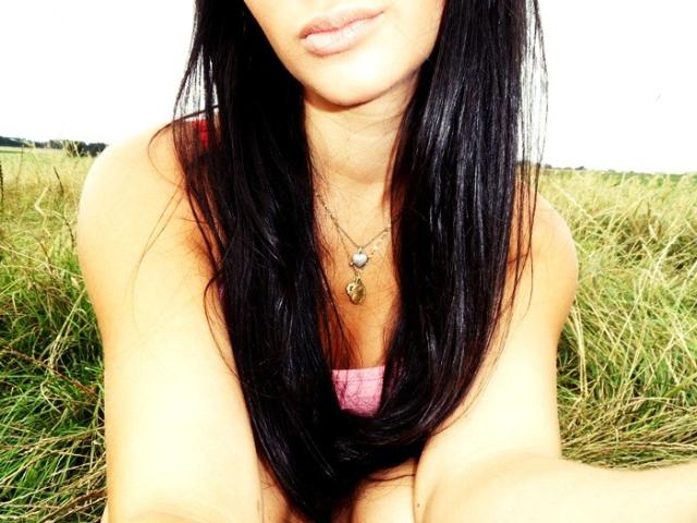 Wpis ejniepatrztakx3