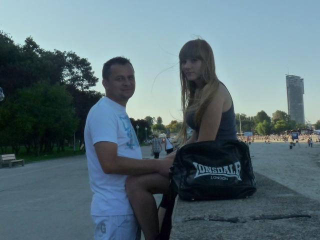 Wpis agnieszkaradtke
