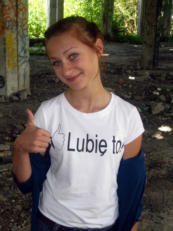 Wpis dusiakowax3