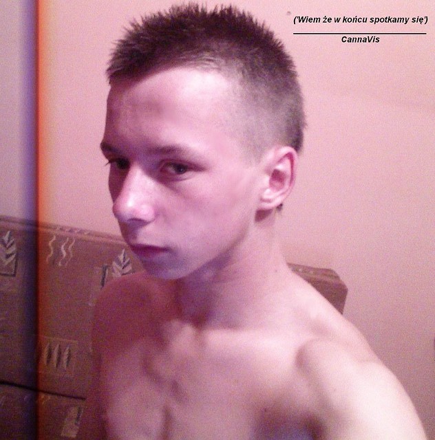 Wpis tokoniecznoosc