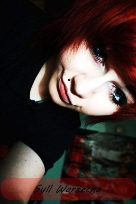 muza trzyma mnie przy yciu^^
