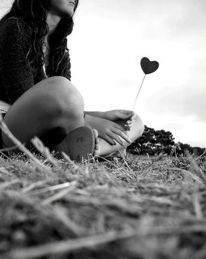 Nierealna , Nielegalna LOVE .. 