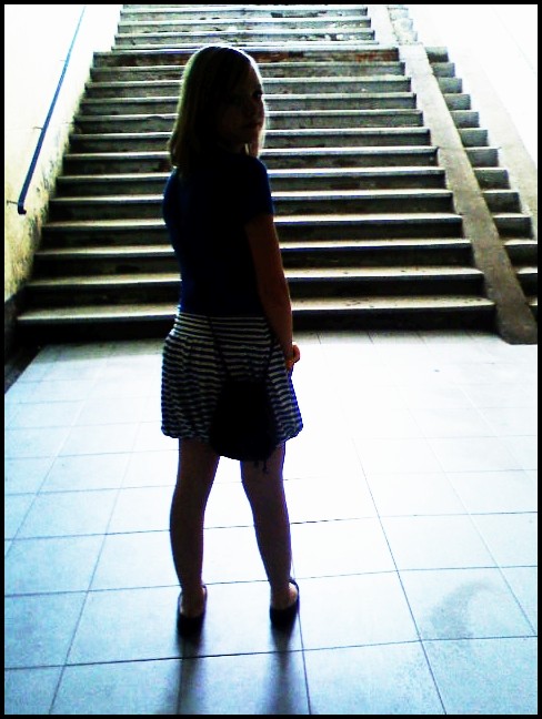 Wpis incolordreamsx3
