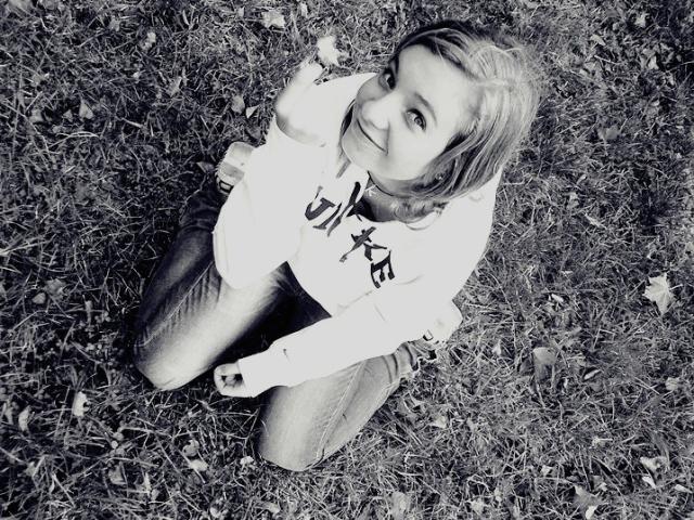 Wpis justyncia