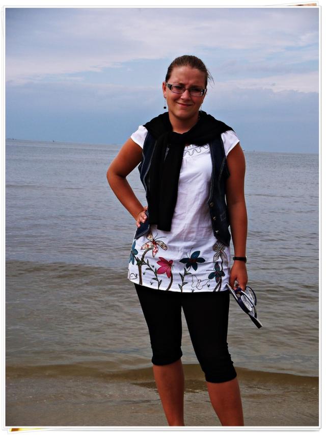 Wpis paulinkaa1600
