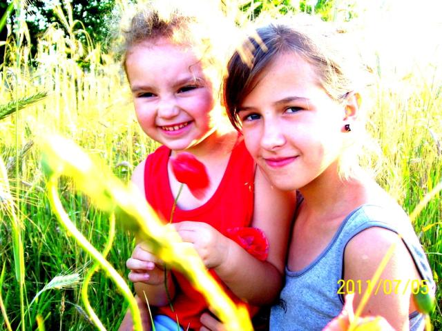 ja z Natalk ( ;