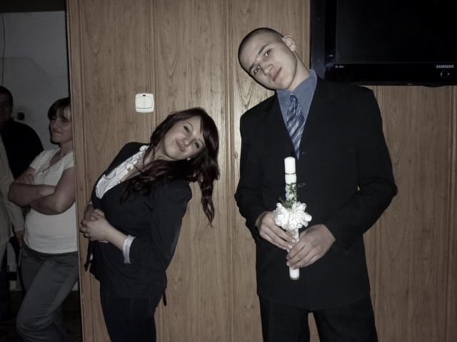 Marcin [*]