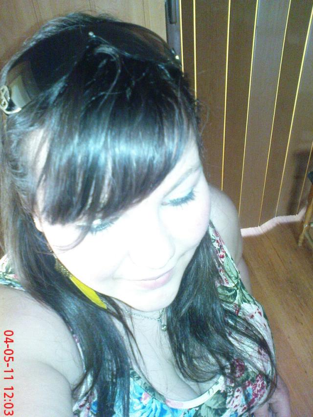 Huraaaaa!!!!!!!!!!!! :):):):):)