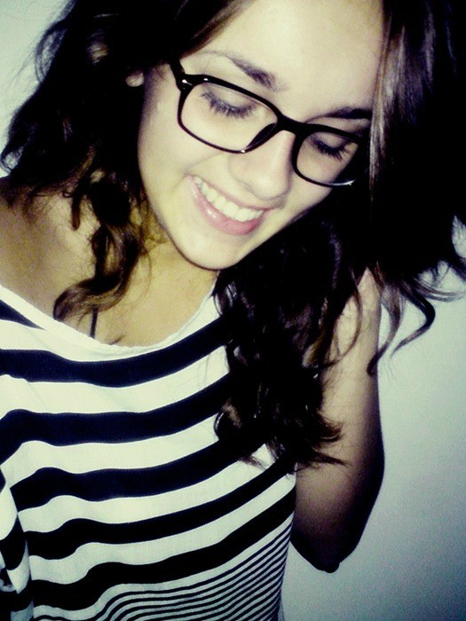 HOT summer ;p