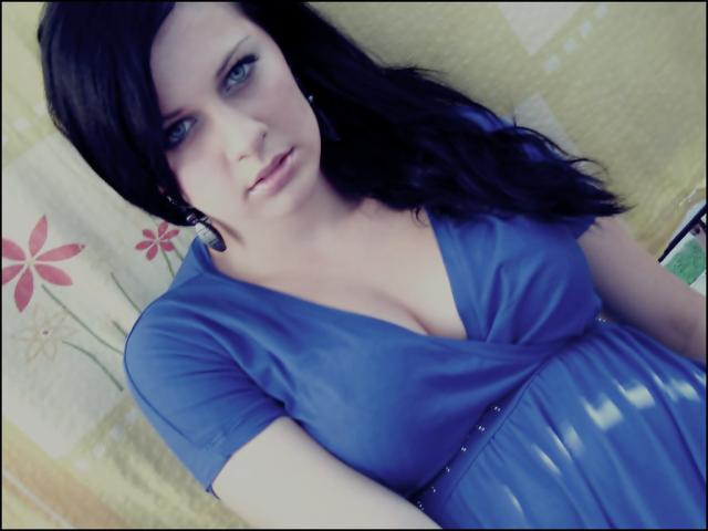 Wpis xxdominikaaxx