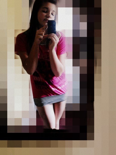 ;**