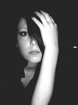 Wpis wera94