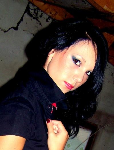 Wpis wera94