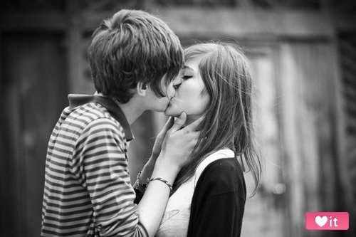 love ♥
