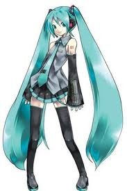 Wpis erykmiku