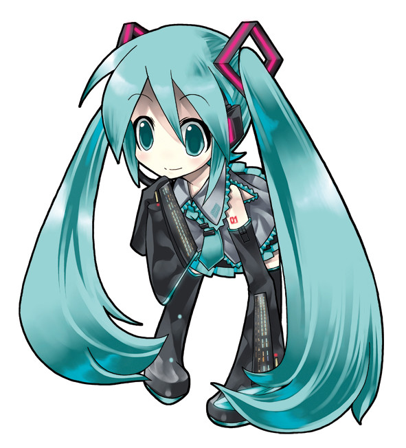 Wpis erykmiku