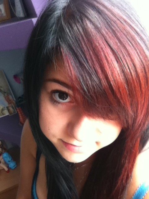 Wpis olusiaaa001