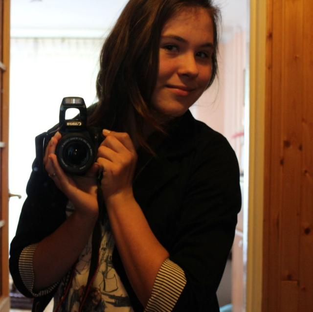 Anna