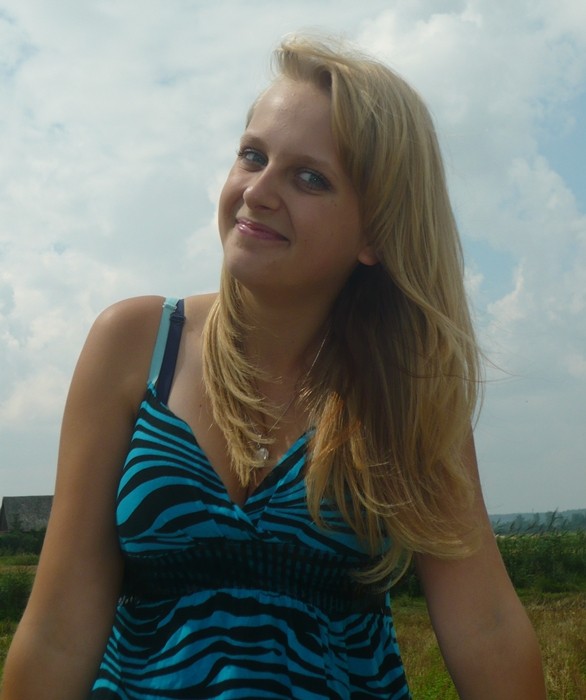 Co to jest mio?