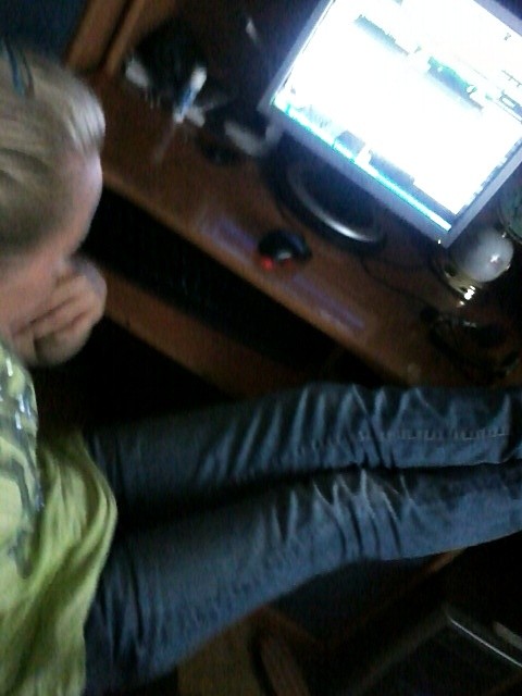 Wpis margolciaax3