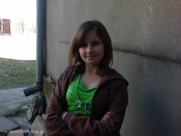 Wpis maddie1995