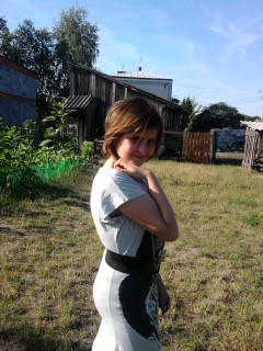 Wpis maddie1995