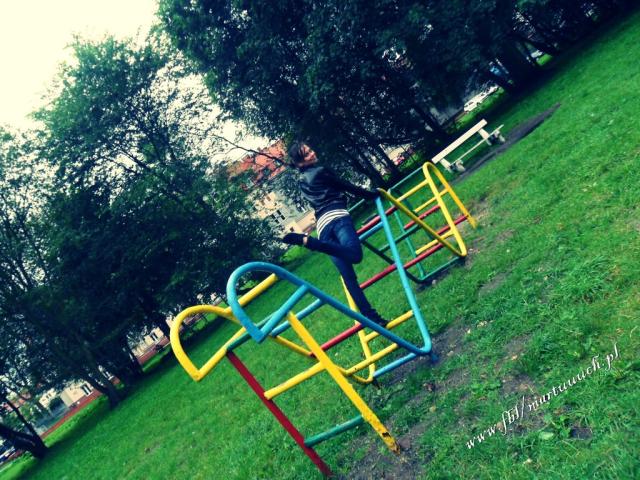 ` Pff ;p .