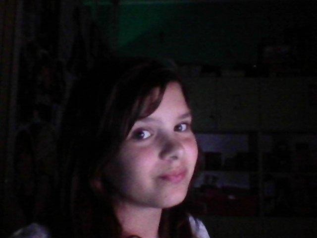 Zdj. jest z wczoraj;*