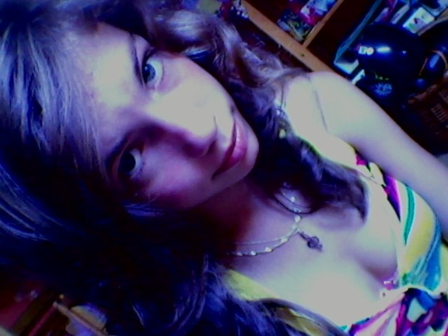 Wpis xtymbarekx