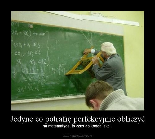 Wpis justysia3391