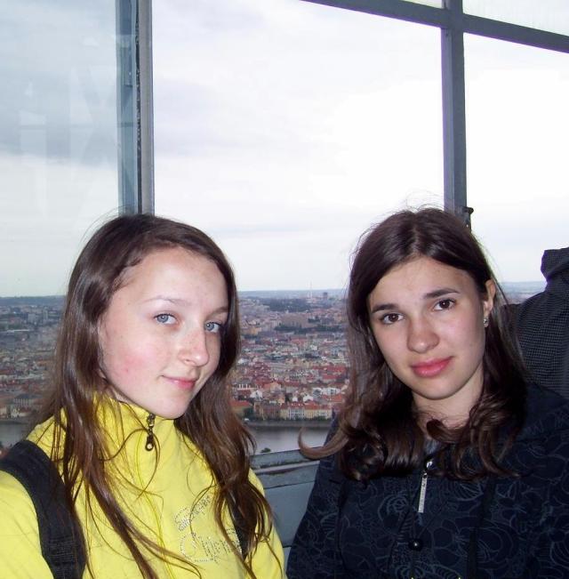 Praga 