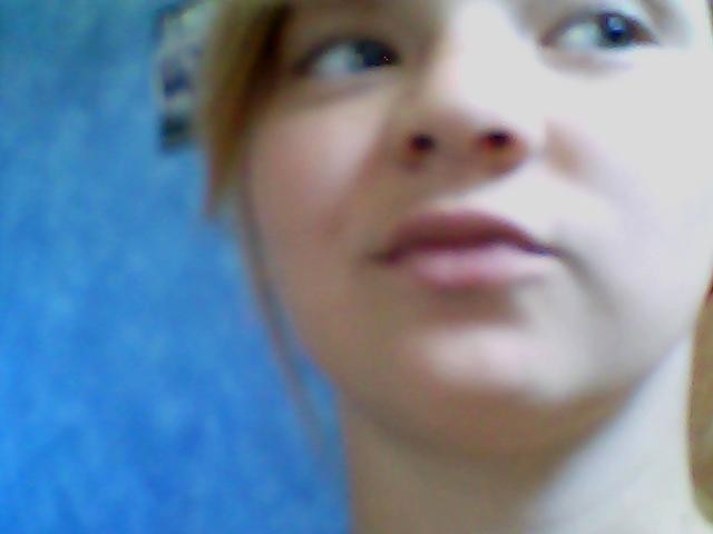 kammeee