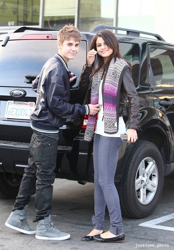 Wpis justinmm
