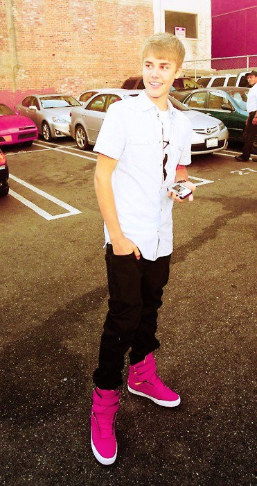 Wpis biebusx3