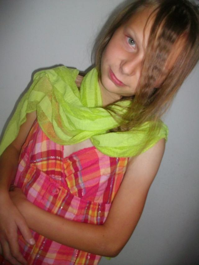 Wpis madziiaax33