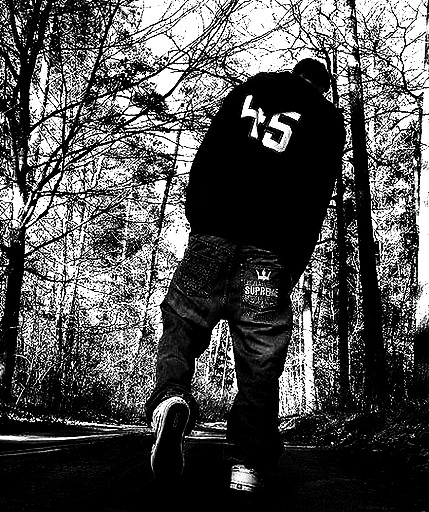 Wpis fuckyeaa90