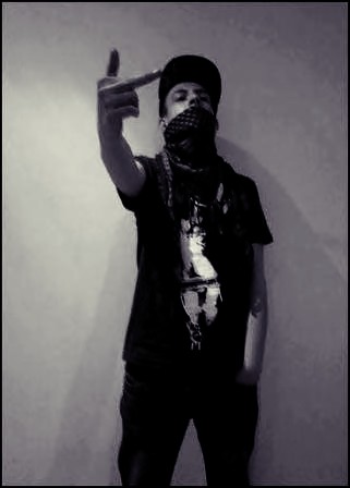 Wpis fuckyeaa90