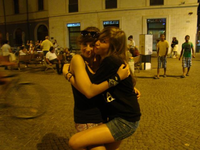 Angelika :*