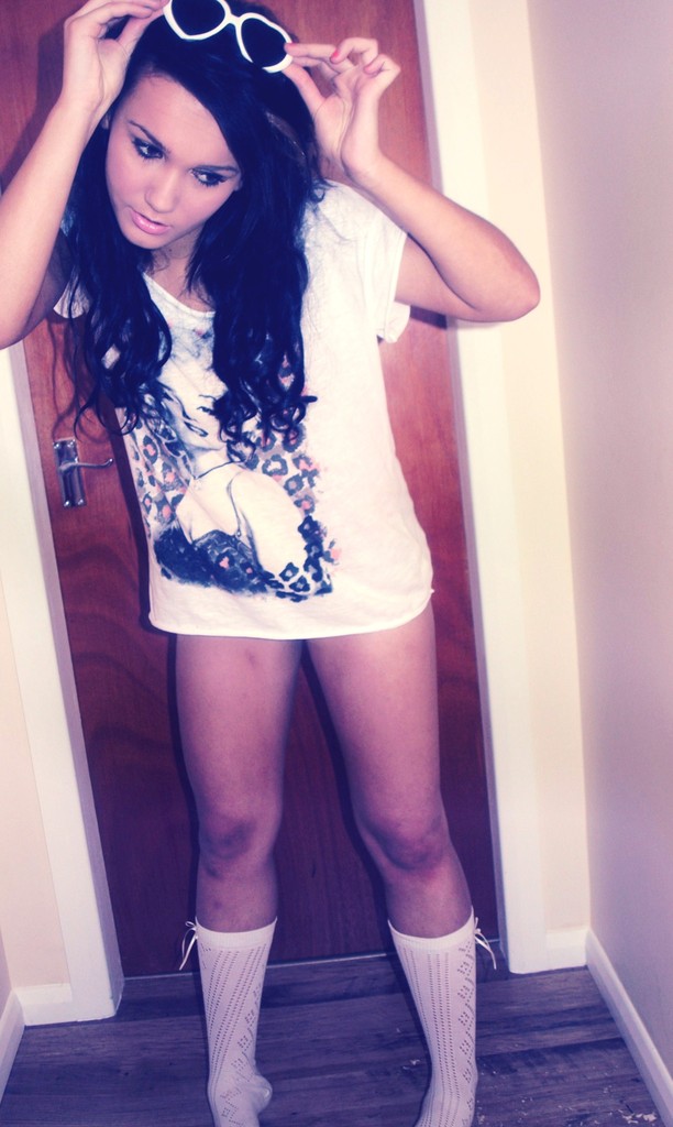 Wpis foreveryoungxo