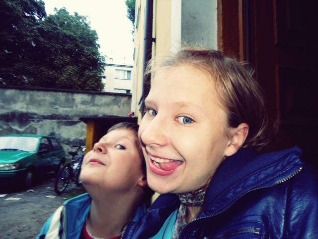 Z dominisssiieem < 33